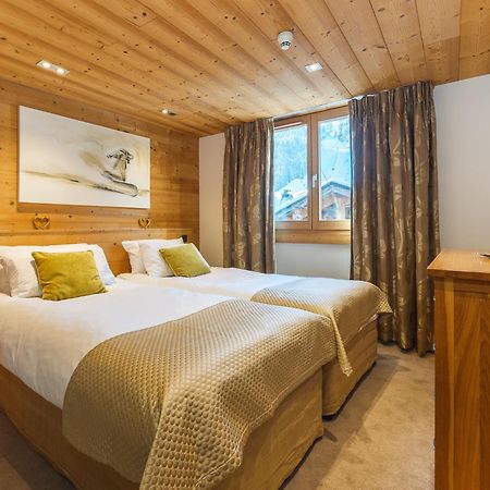 מורזין Alaska Lodge מראה חיצוני תמונה