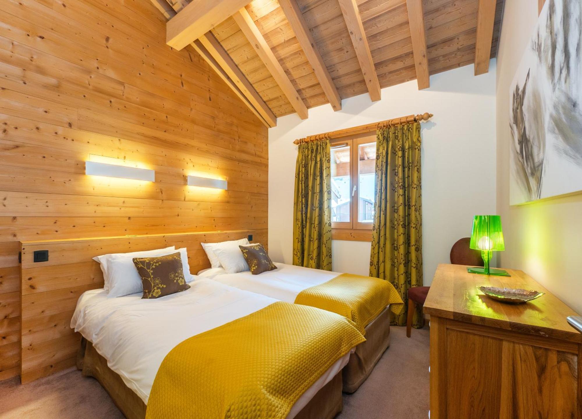 מורזין Alaska Lodge מראה חיצוני תמונה